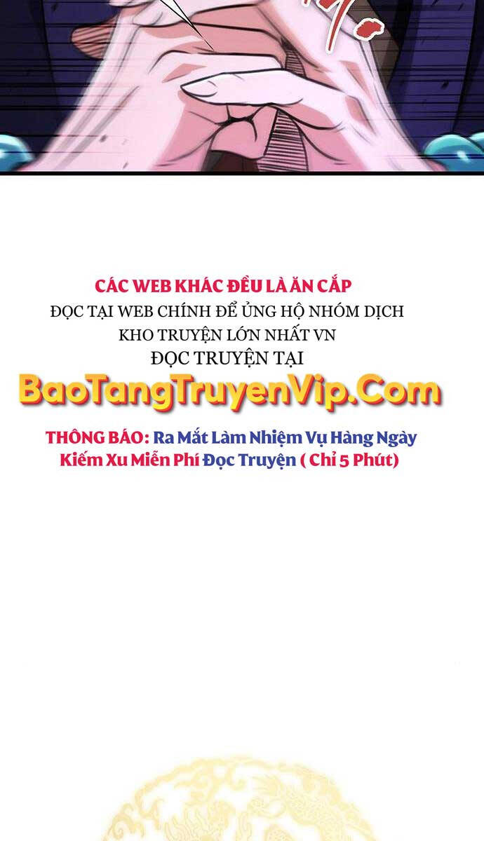 Thanh Kiếm Của Hoàng Đế Chapter 28 - 21