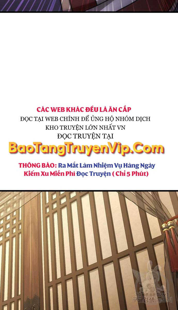 Thanh Kiếm Của Hoàng Đế Chapter 28 - 39