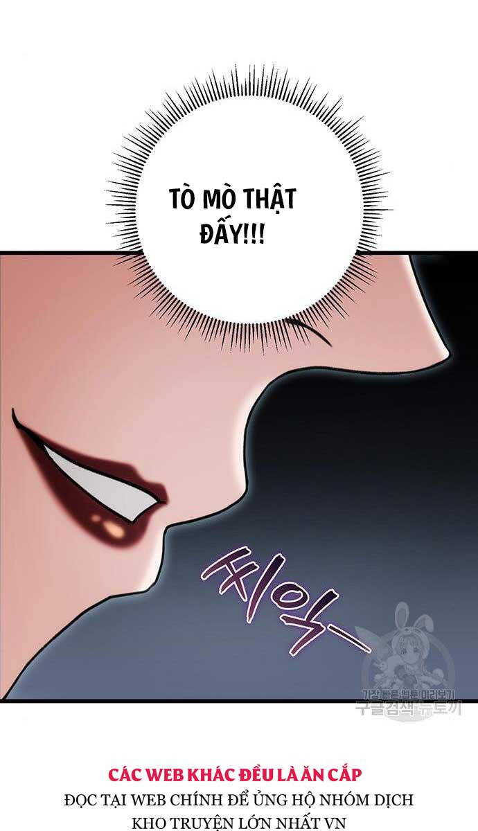 Thanh Kiếm Của Hoàng Đế Chapter 28 - 6
