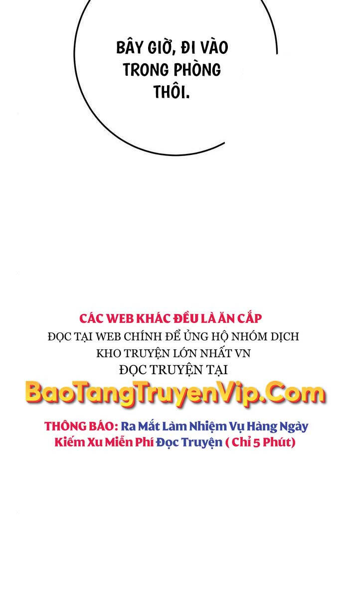 Thanh Kiếm Của Hoàng Đế Chapter 28 - 59
