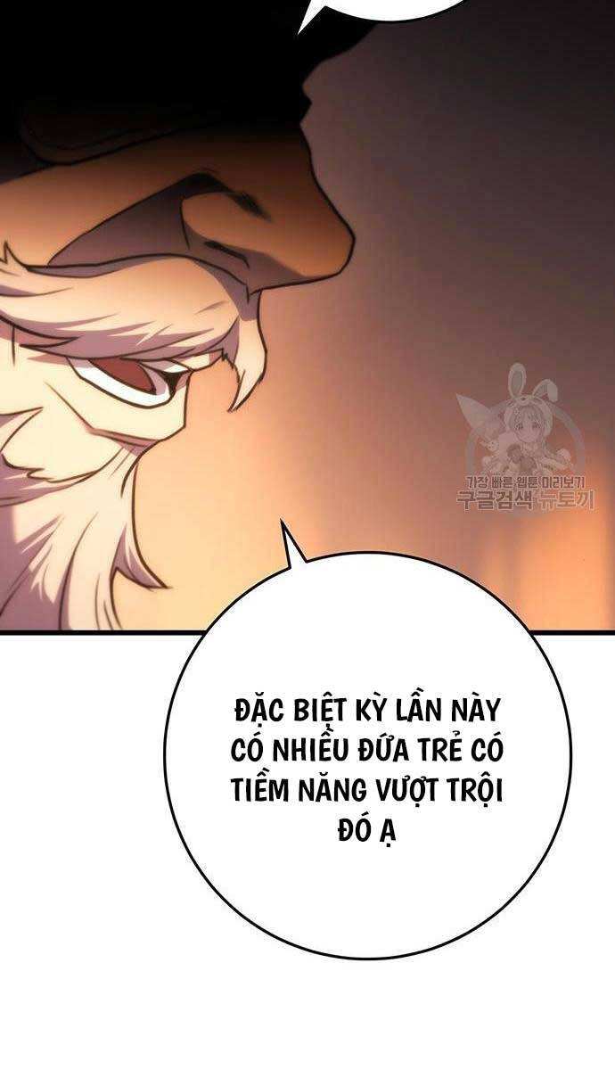 Thanh Kiếm Của Hoàng Đế Chapter 28 - 64