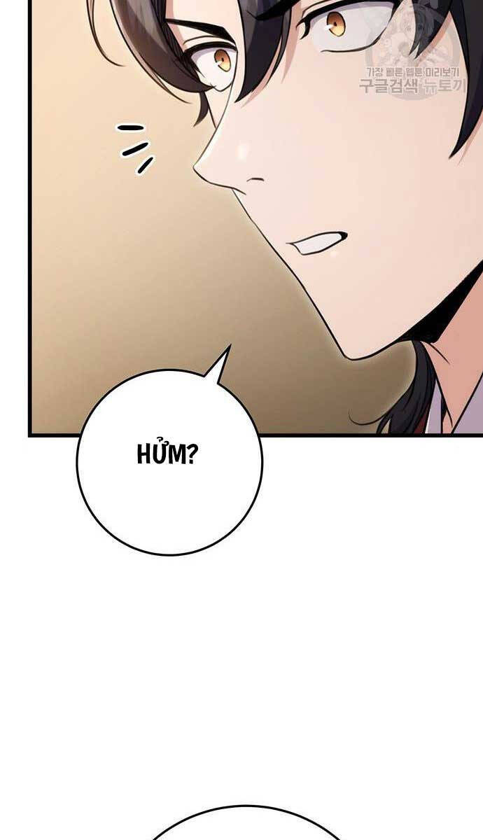 Thanh Kiếm Của Hoàng Đế Chapter 28 - 9