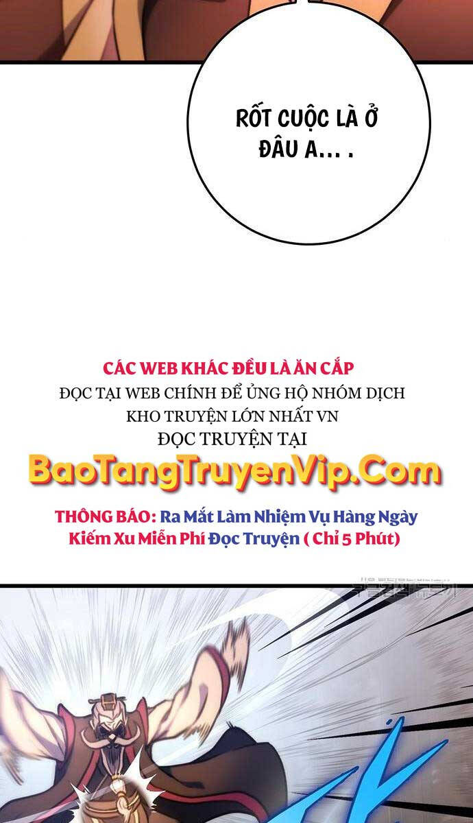Thanh Kiếm Của Hoàng Đế Chapter 28 - 83