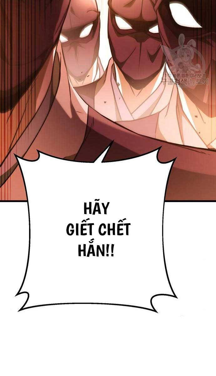 Thanh Kiếm Của Hoàng Đế Chapter 28 - 98