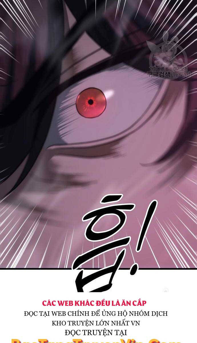 Thanh Kiếm Của Hoàng Đế Chapter 29 - 105