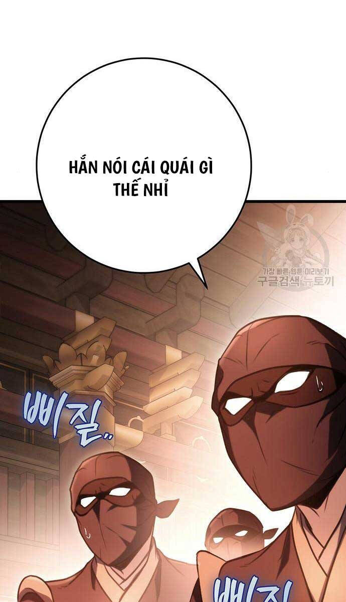 Thanh Kiếm Của Hoàng Đế Chapter 29 - 44