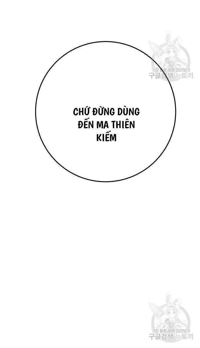 Thanh Kiếm Của Hoàng Đế Chapter 29 - 49