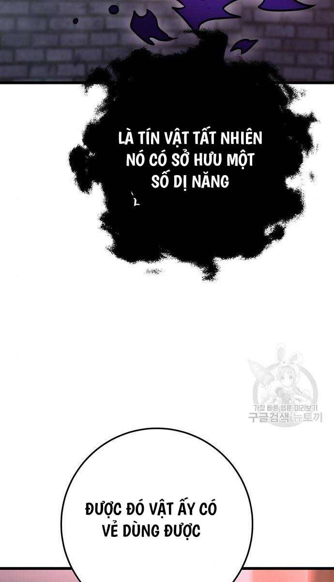 Thanh Kiếm Của Hoàng Đế Chapter 29 - 70