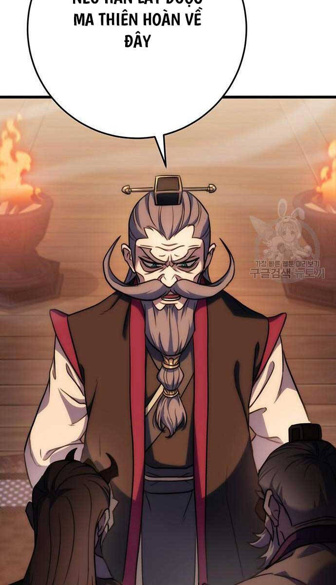 Thanh Kiếm Của Hoàng Đế Chapter 29 - 80
