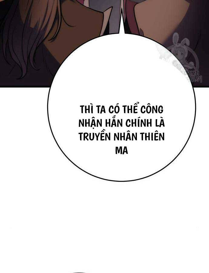 Thanh Kiếm Của Hoàng Đế Chapter 29 - 81