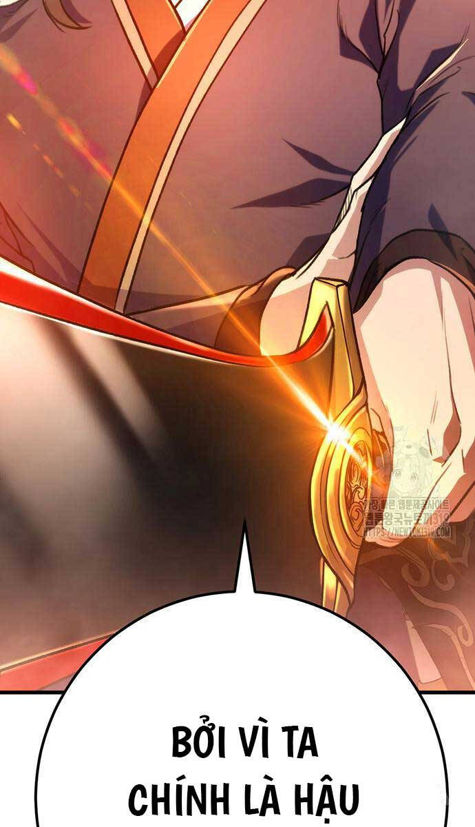 Thanh Kiếm Của Hoàng Đế Chapter 31 - 103