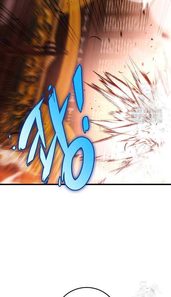 Thanh Kiếm Của Hoàng Đế Chapter 31 - 18