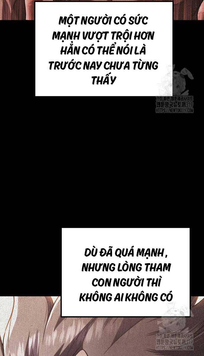 Thanh Kiếm Của Hoàng Đế Chapter 31 - 4