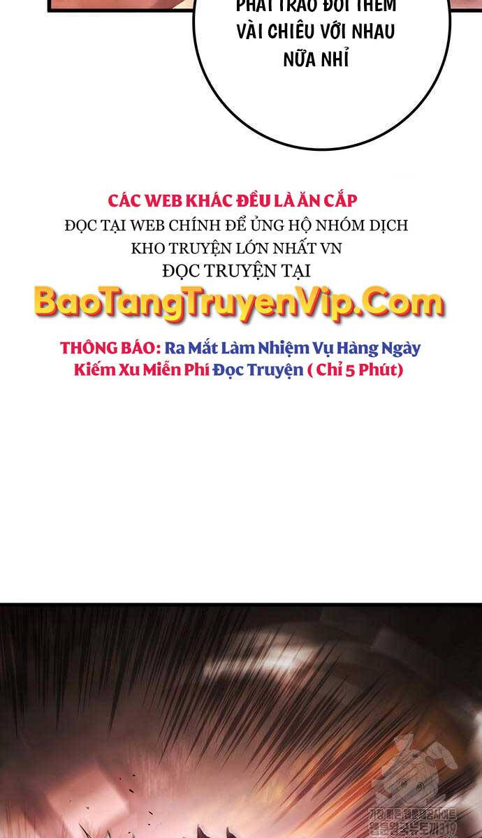Thanh Kiếm Của Hoàng Đế Chapter 31 - 48