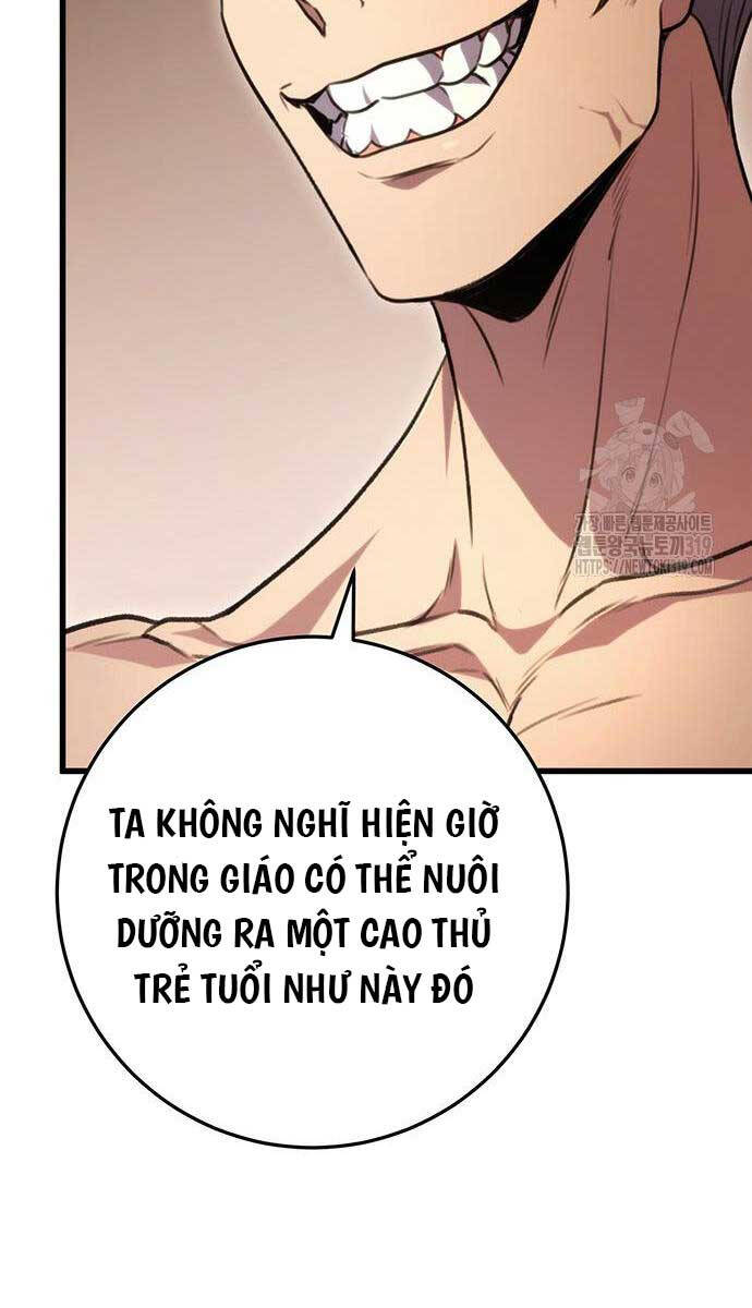 Thanh Kiếm Của Hoàng Đế Chapter 31 - 79