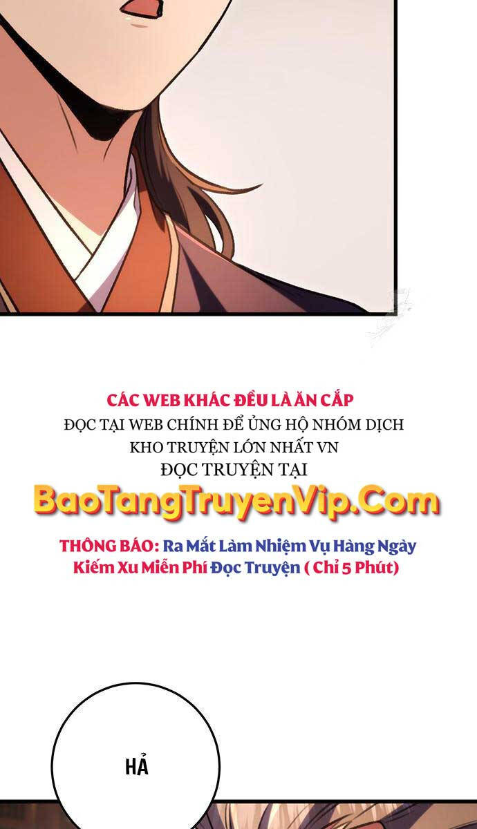 Thanh Kiếm Của Hoàng Đế Chapter 31 - 89