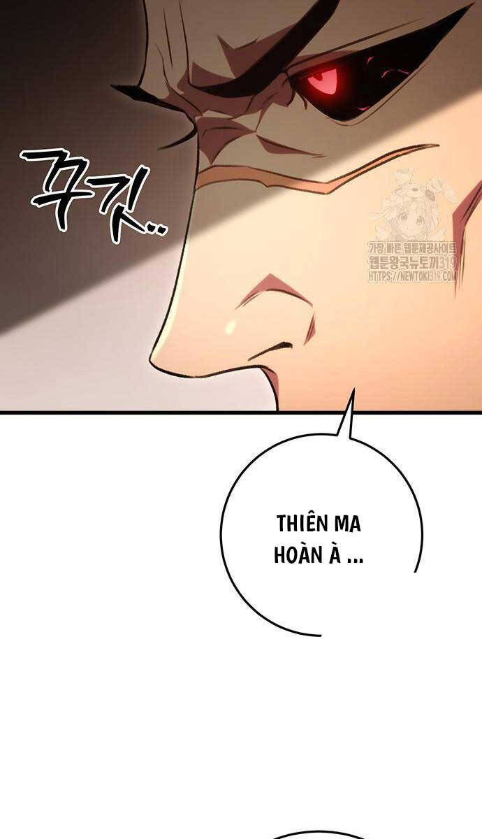 Thanh Kiếm Của Hoàng Đế Chapter 31 - 93