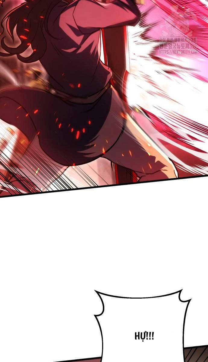 Thanh Kiếm Của Hoàng Đế Chapter 32 - 102