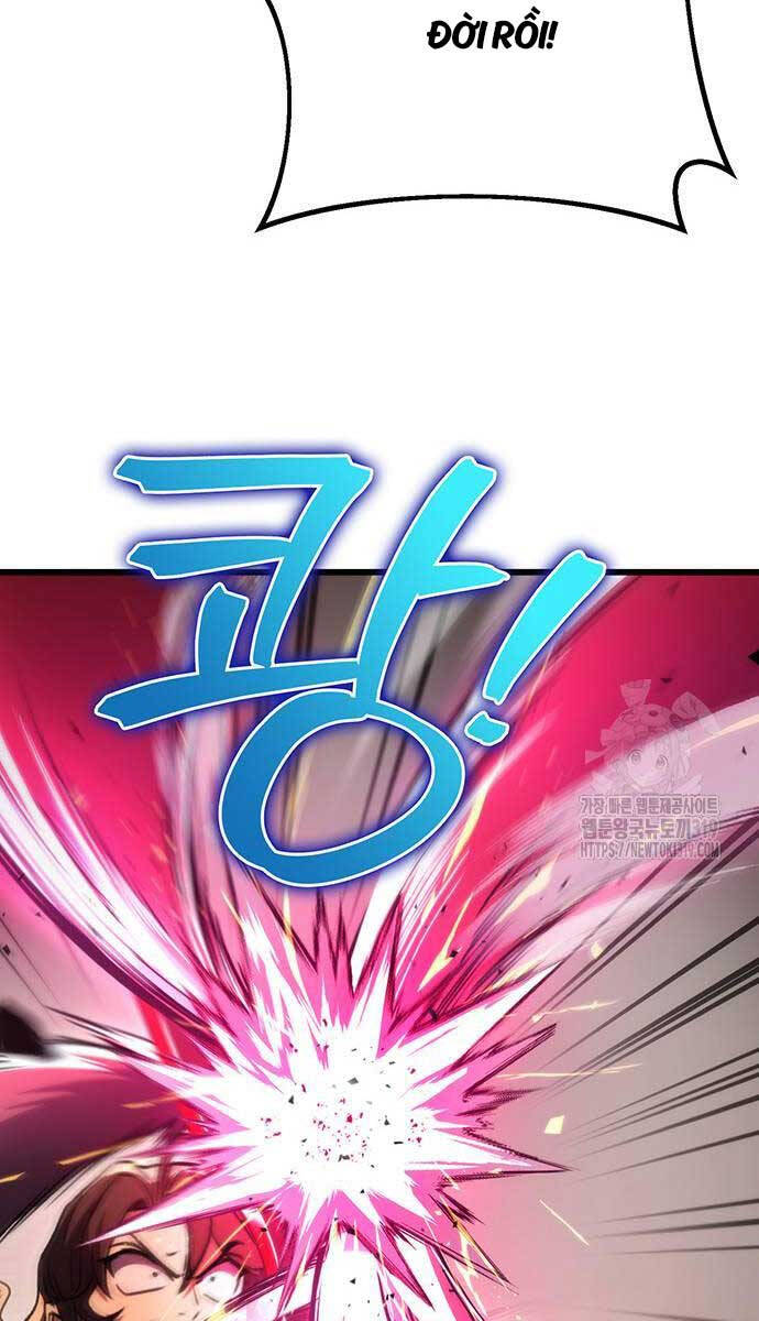 Thanh Kiếm Của Hoàng Đế Chapter 32 - 111