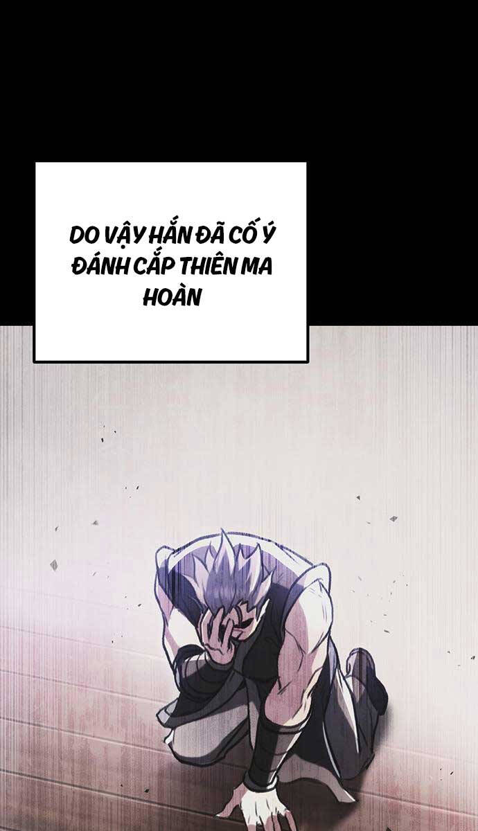 Thanh Kiếm Của Hoàng Đế Chapter 32 - 16