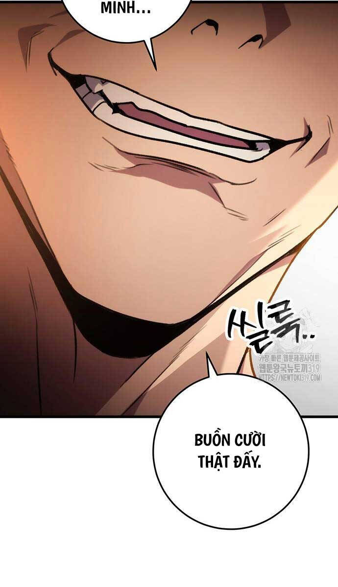 Thanh Kiếm Của Hoàng Đế Chapter 32 - 57