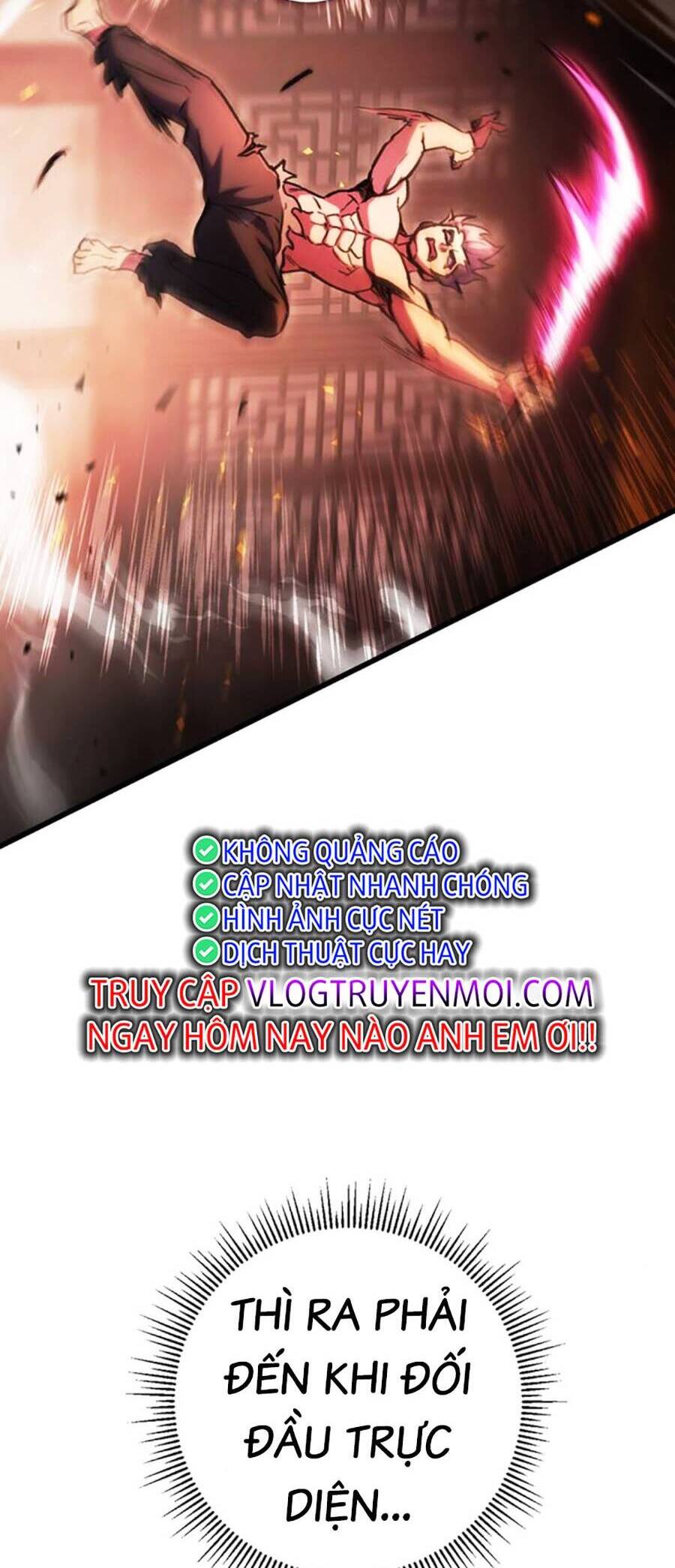 Thanh Kiếm Của Hoàng Đế Chapter 33 - 62