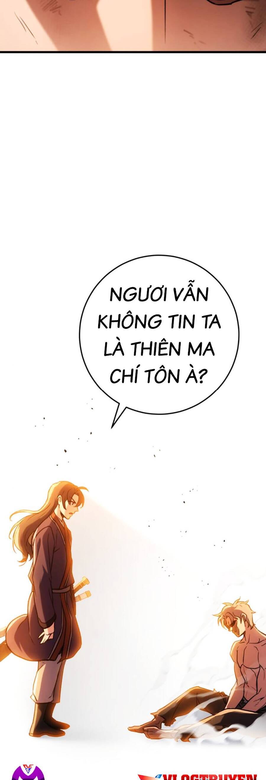 Thanh Kiếm Của Hoàng Đế Chapter 33 - 73