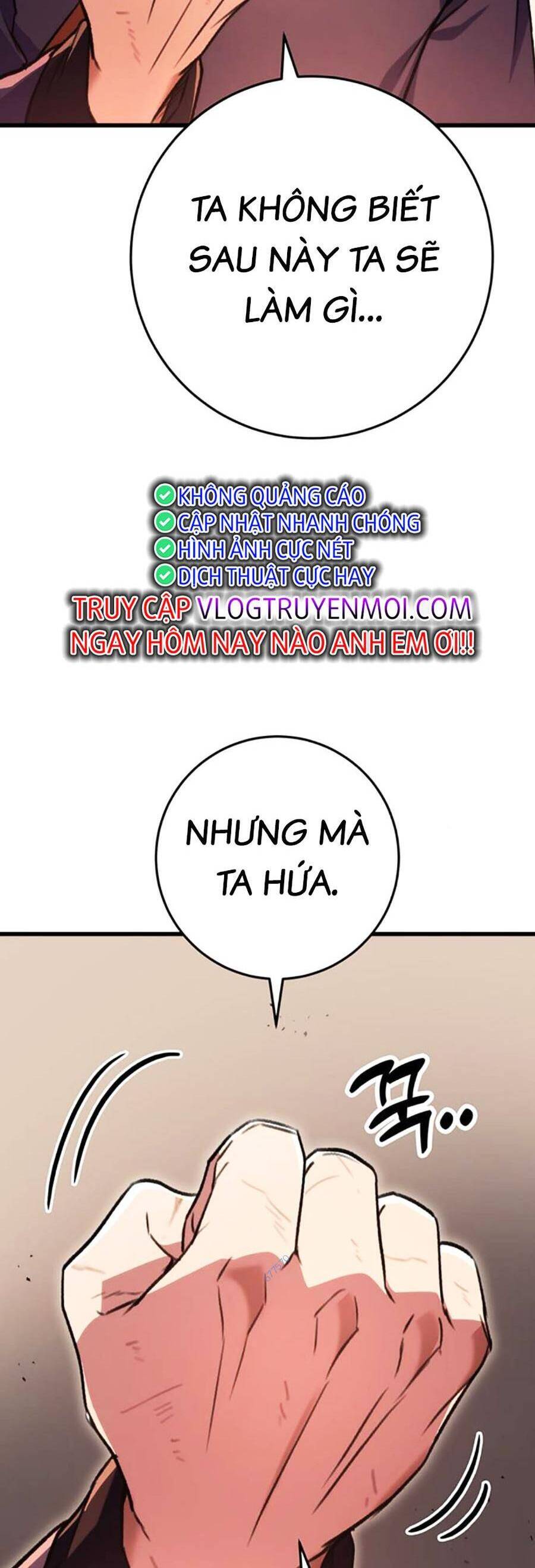 Thanh Kiếm Của Hoàng Đế Chapter 33 - 84