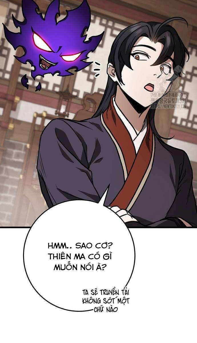 Thanh Kiếm Của Hoàng Đế Chapter 34 - 50