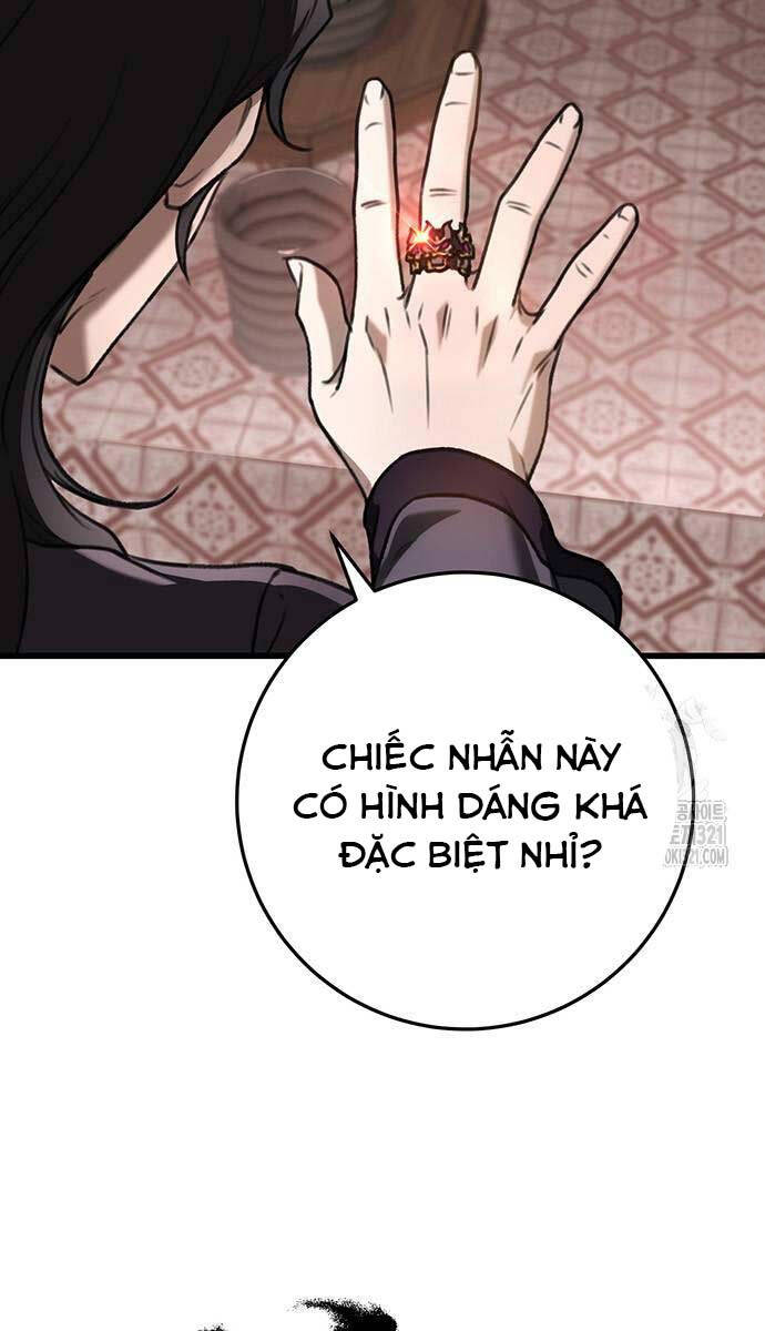 Thanh Kiếm Của Hoàng Đế Chapter 34 - 59