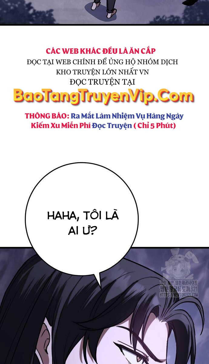 Thanh Kiếm Của Hoàng Đế Chapter 34 - 95