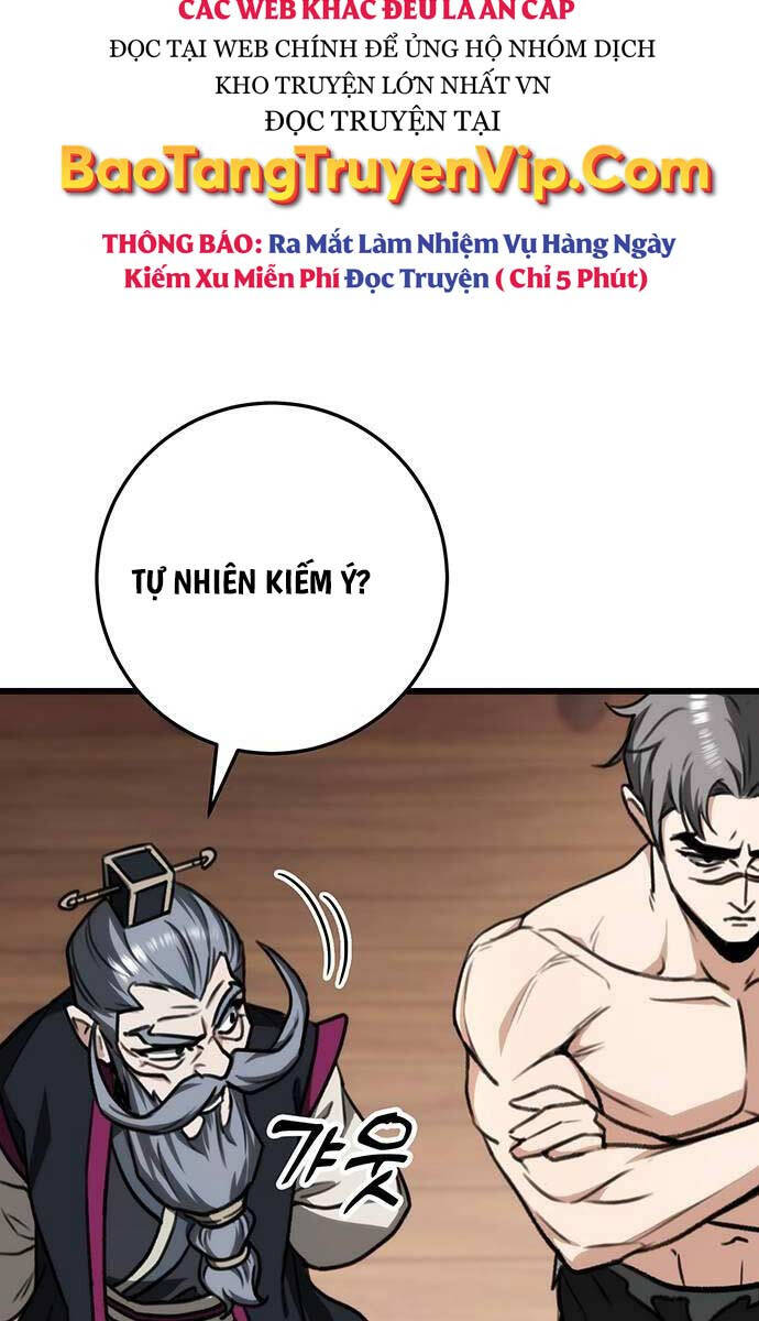 Thanh Kiếm Của Hoàng Đế Chapter 35 - 13