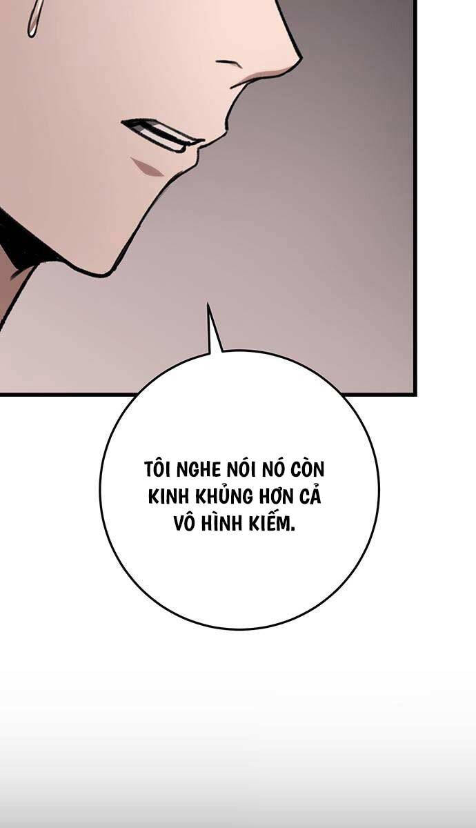 Thanh Kiếm Của Hoàng Đế Chapter 35 - 15
