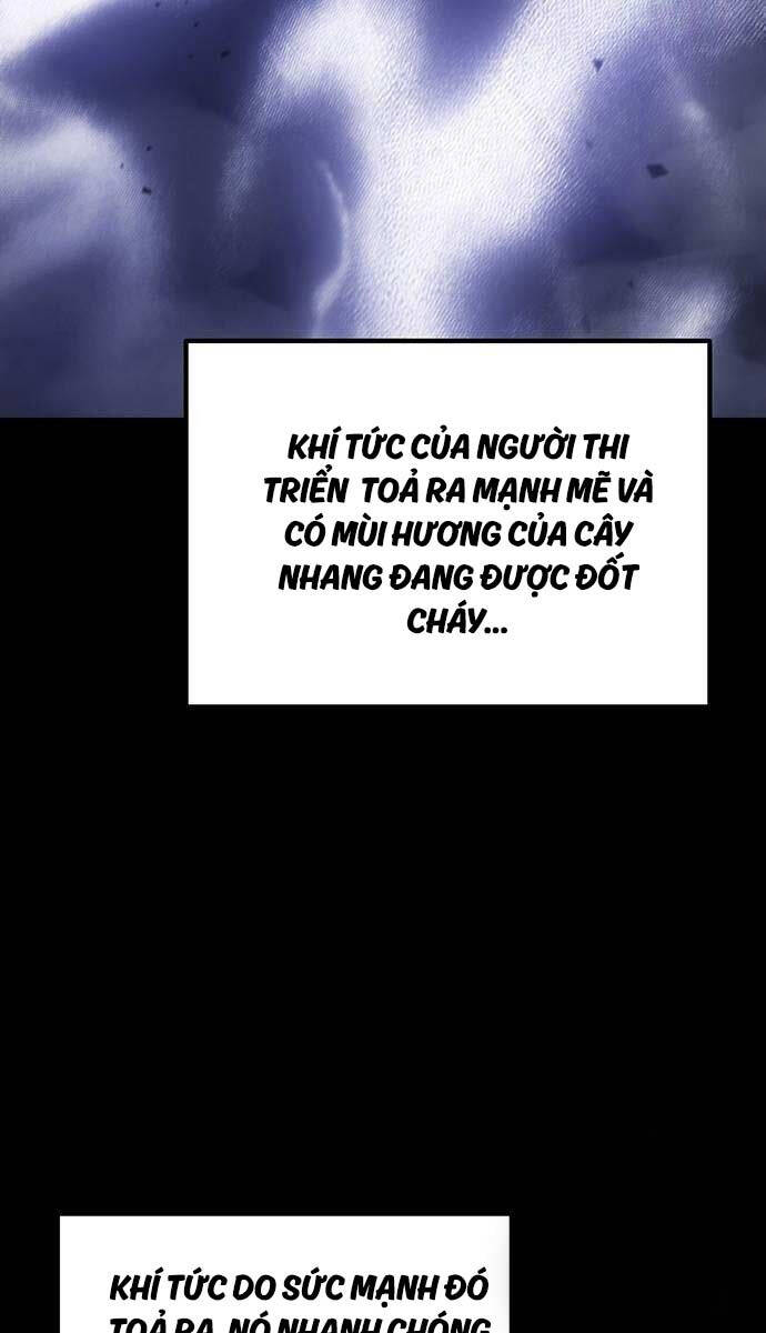 Thanh Kiếm Của Hoàng Đế Chapter 35 - 30