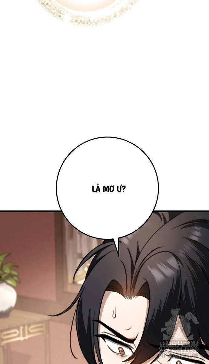 Thanh Kiếm Của Hoàng Đế Chapter 35 - 48