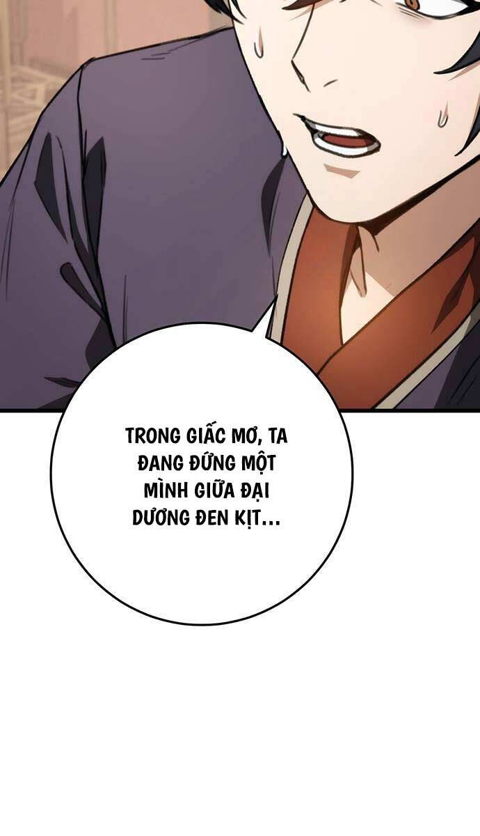 Thanh Kiếm Của Hoàng Đế Chapter 35 - 49