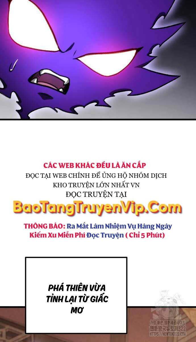 Thanh Kiếm Của Hoàng Đế Chapter 35 - 52