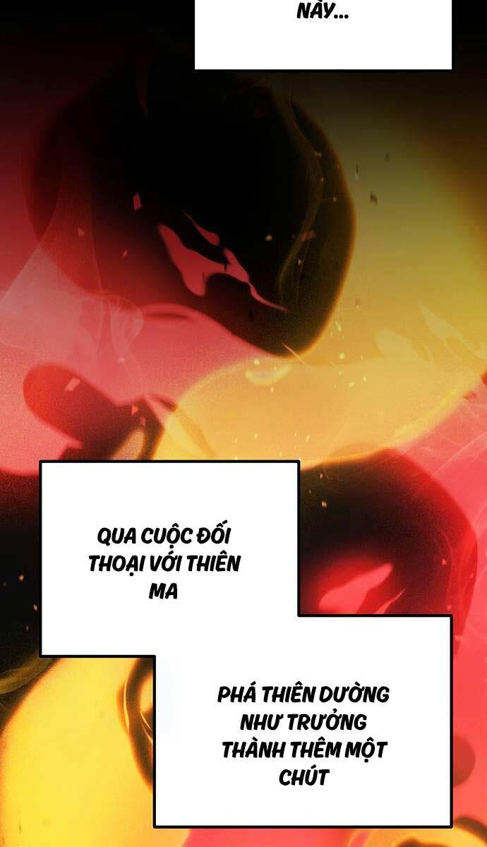 Thanh Kiếm Của Hoàng Đế Chapter 35 - 60
