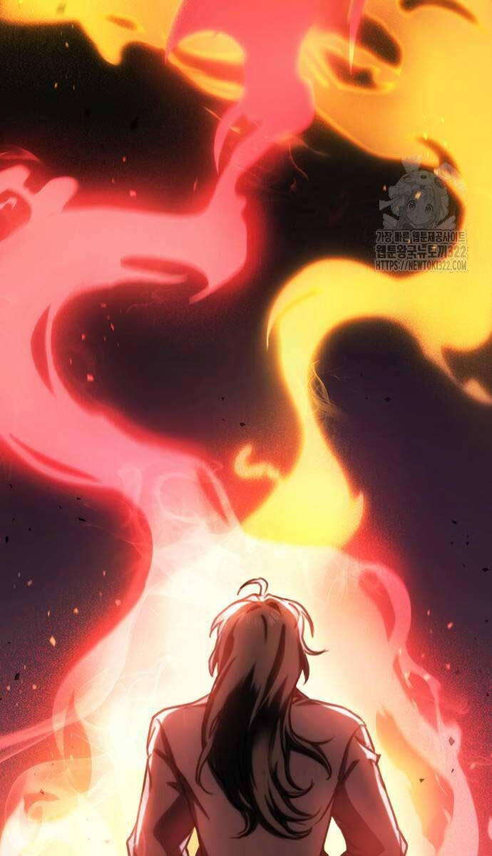 Thanh Kiếm Của Hoàng Đế Chapter 35 - 61