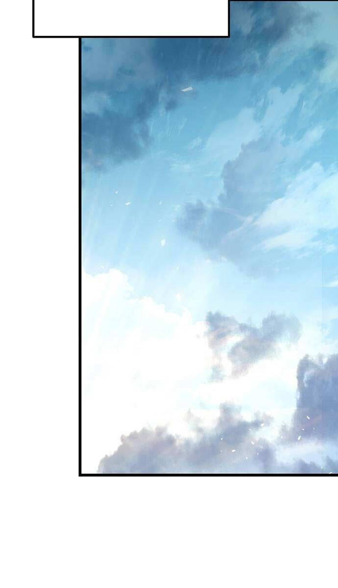 Thanh Kiếm Của Hoàng Đế Chapter 35 - 63