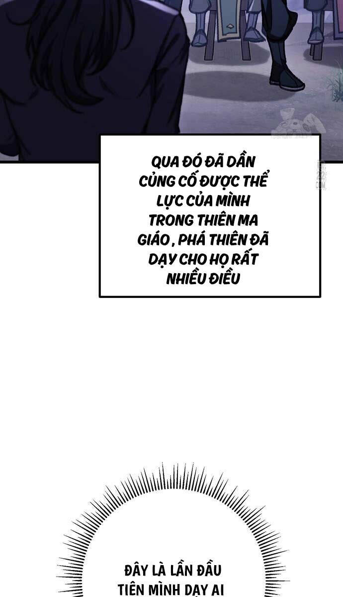Thanh Kiếm Của Hoàng Đế Chapter 35 - 65