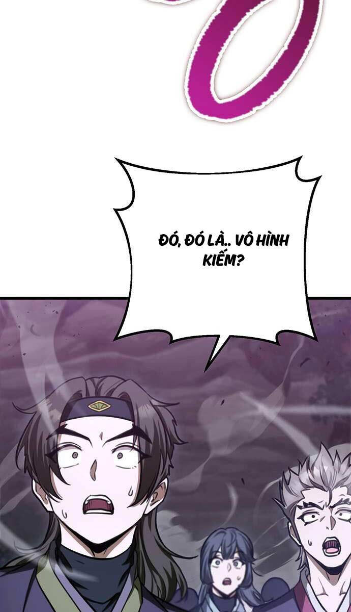 Thanh Kiếm Của Hoàng Đế Chapter 35 - 71