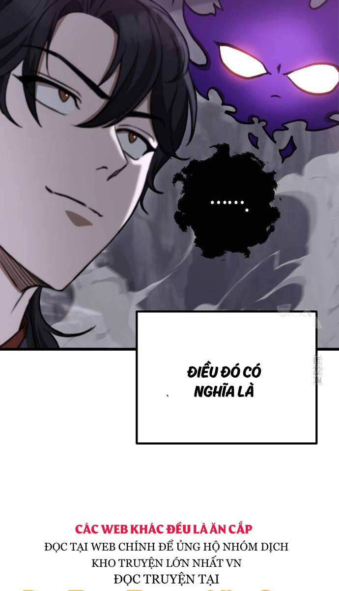 Thanh Kiếm Của Hoàng Đế Chapter 35 - 73
