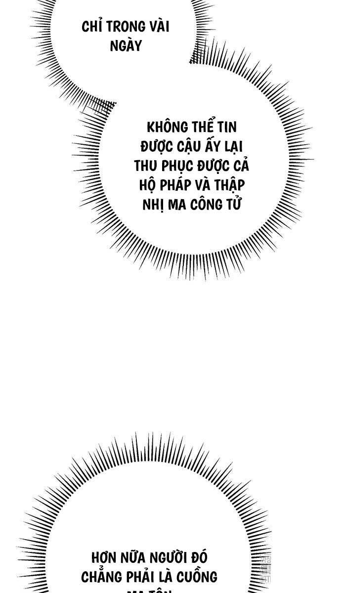 Thanh Kiếm Của Hoàng Đế Chapter 35 - 81
