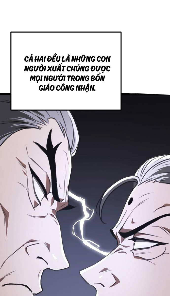 Thanh Kiếm Của Hoàng Đế Chapter 35 - 94
