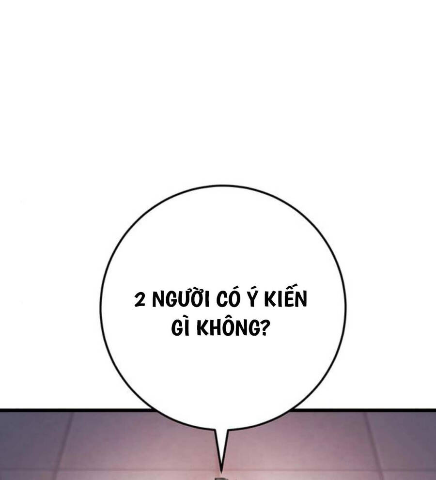 Thanh Kiếm Của Hoàng Đế Chapter 36 - 148