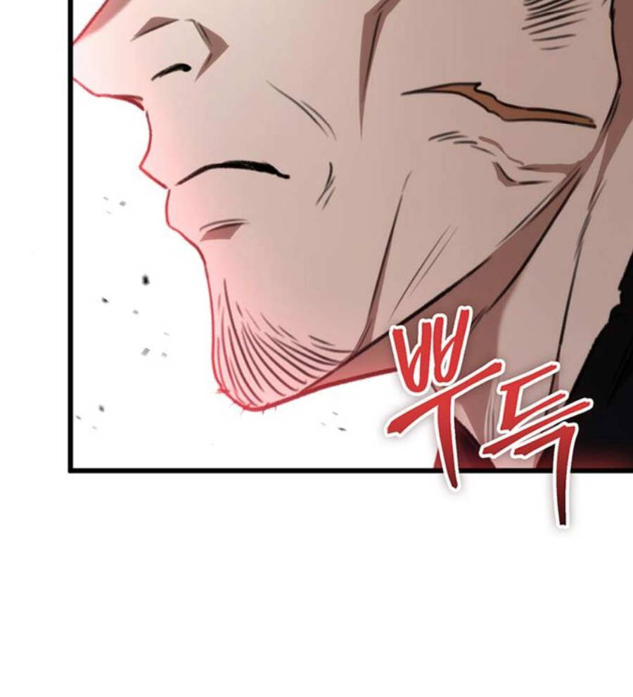 Thanh Kiếm Của Hoàng Đế Chapter 36 - 166