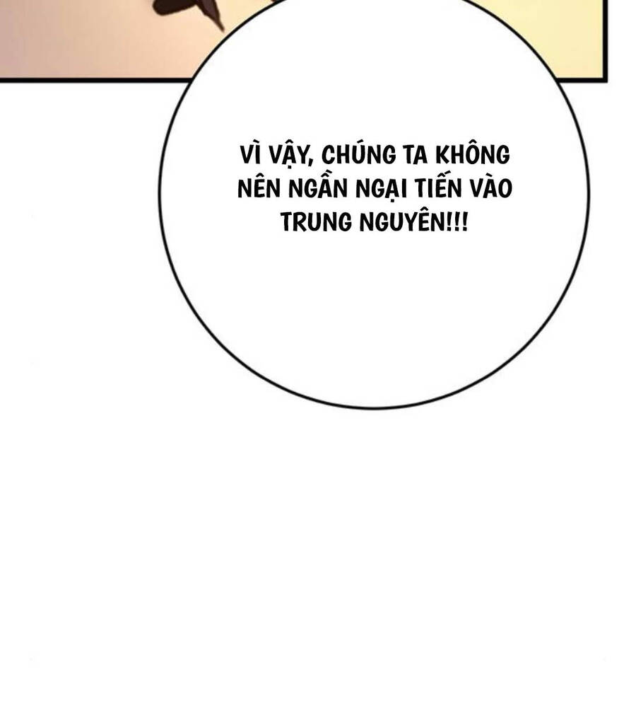 Thanh Kiếm Của Hoàng Đế Chapter 36 - 169