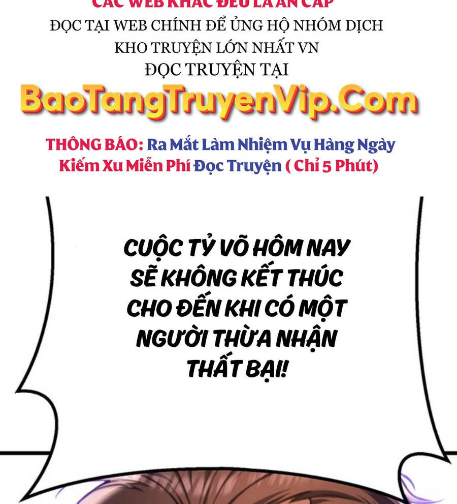 Thanh Kiếm Của Hoàng Đế Chapter 36 - 182