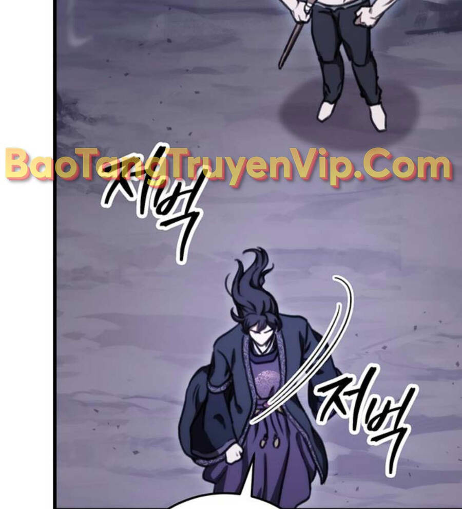 Thanh Kiếm Của Hoàng Đế Chapter 36 - 46